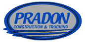 Pradon Construction & Trucking